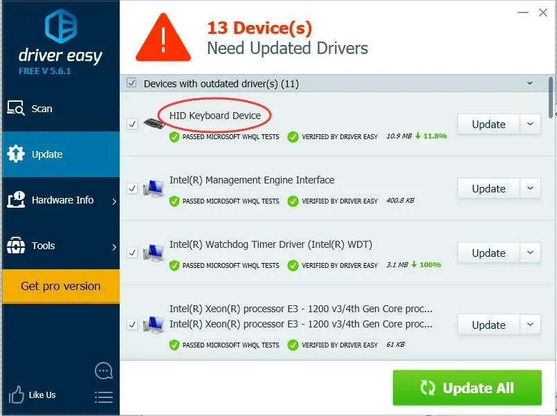 Hid устройства драйвер. Драйвер для клавиатуры hid. lenovo keyboard device. lenovo keyboard update driver. lenovo keyboard manager windows 10.