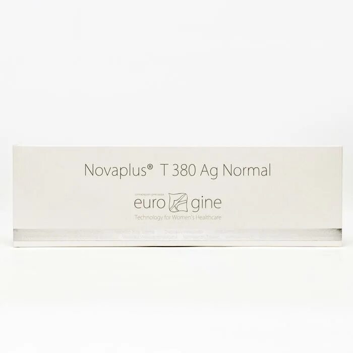 Novaplus t 380 ag normal. Novaplus t 380 ag normal. Спираль eurogine diu novaplus. Novaplus t 380 ag normal. Спираль в/маточ eurogine diu novaplus t 380 ag (cu 380+ag) maxi n 1.