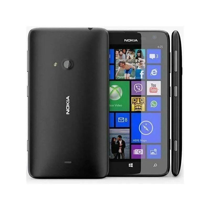 Видео телефона нокиа. Нокиа люмия 625. Nokia Lumia 625. Смартфон нокиа Lumia 625. Nokia Lumia 8.