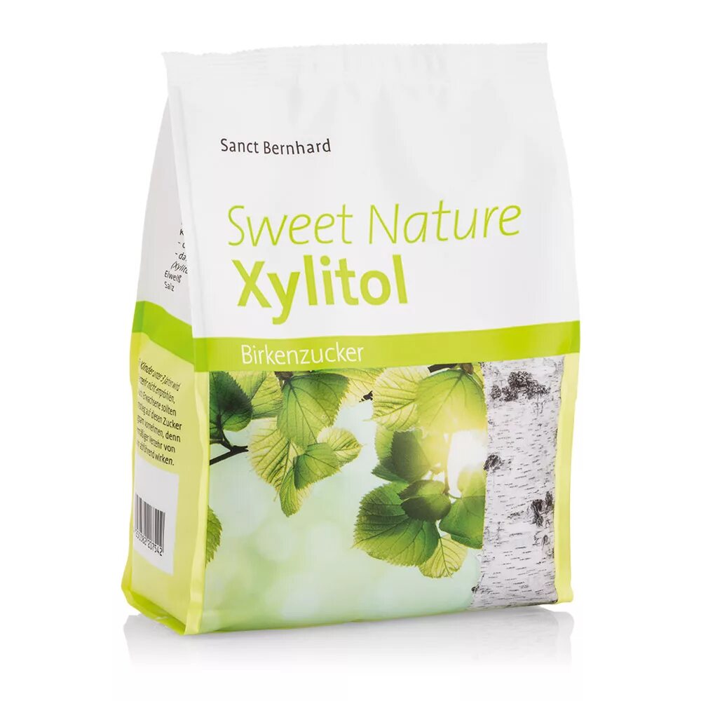 Sweet natural. Ксилит. Березовый сахар. Natural Sweets. Ксилитол препарат.