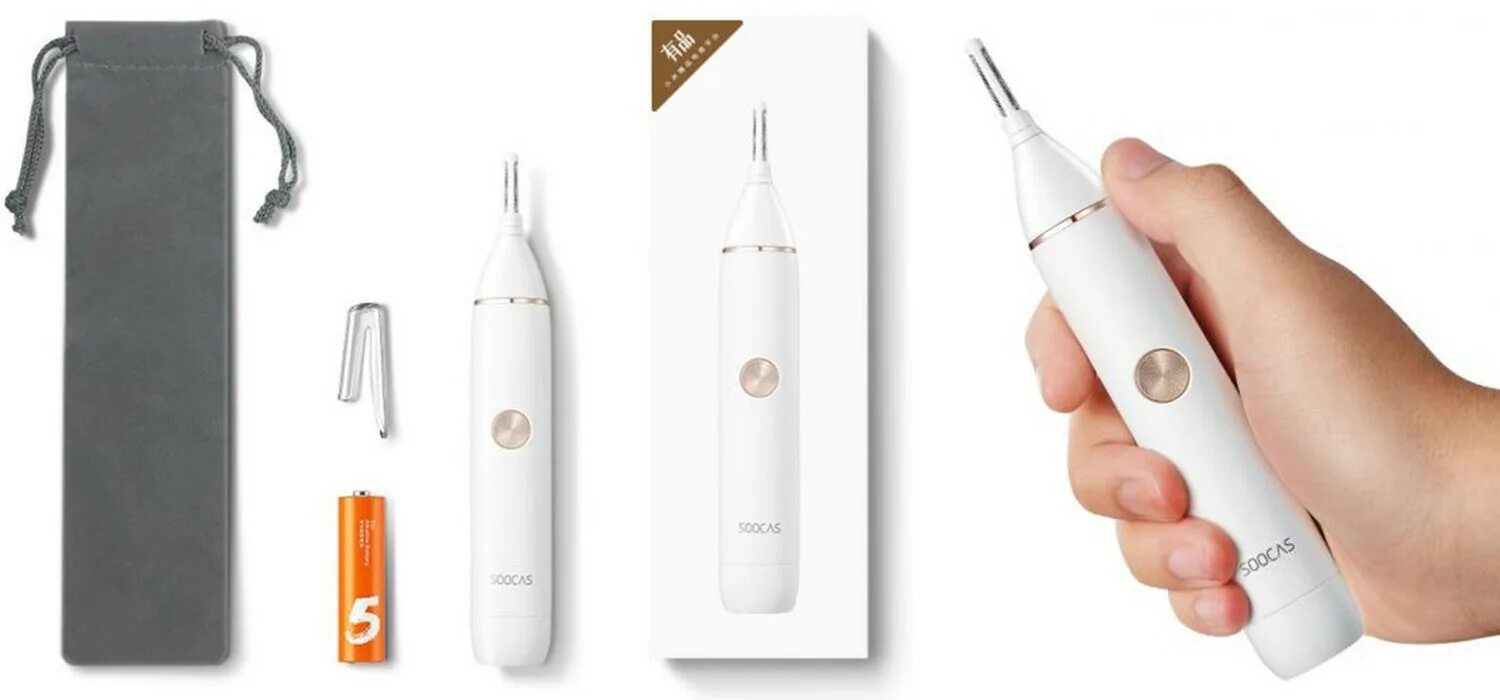 Триммер xiaomi huanxing mini nose hair trimmer hn3. Xiaomi huanxing mini nose hair trimmer. Триммер xiaomi mini nose hair trimmer hn1, черный. Триммер для носа сяоми. Триммер для носа и ушей xiaomi soocas nose hair trimmer n1 white.
