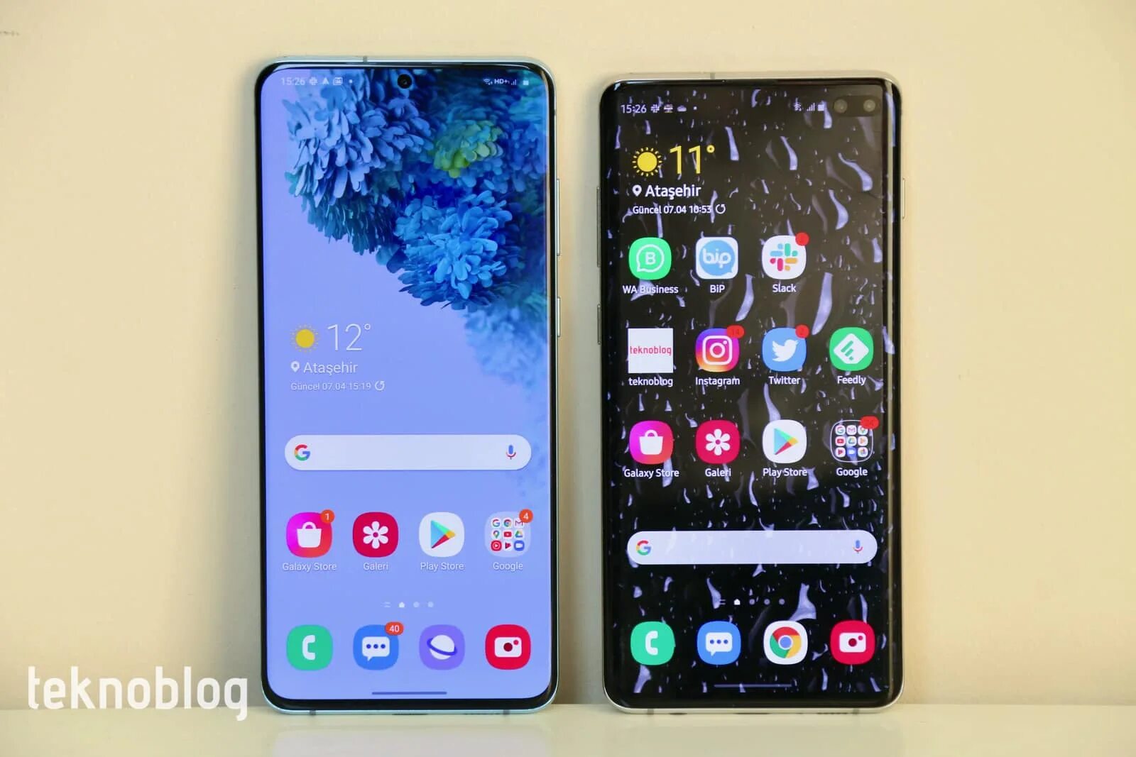 S 20 плюс. Samsung Galaxy s20 vs s10. Самсунг галакси s20 плюс. Samsung Galaxy s10 vs s10 Plus. Samsung s20 Plus.