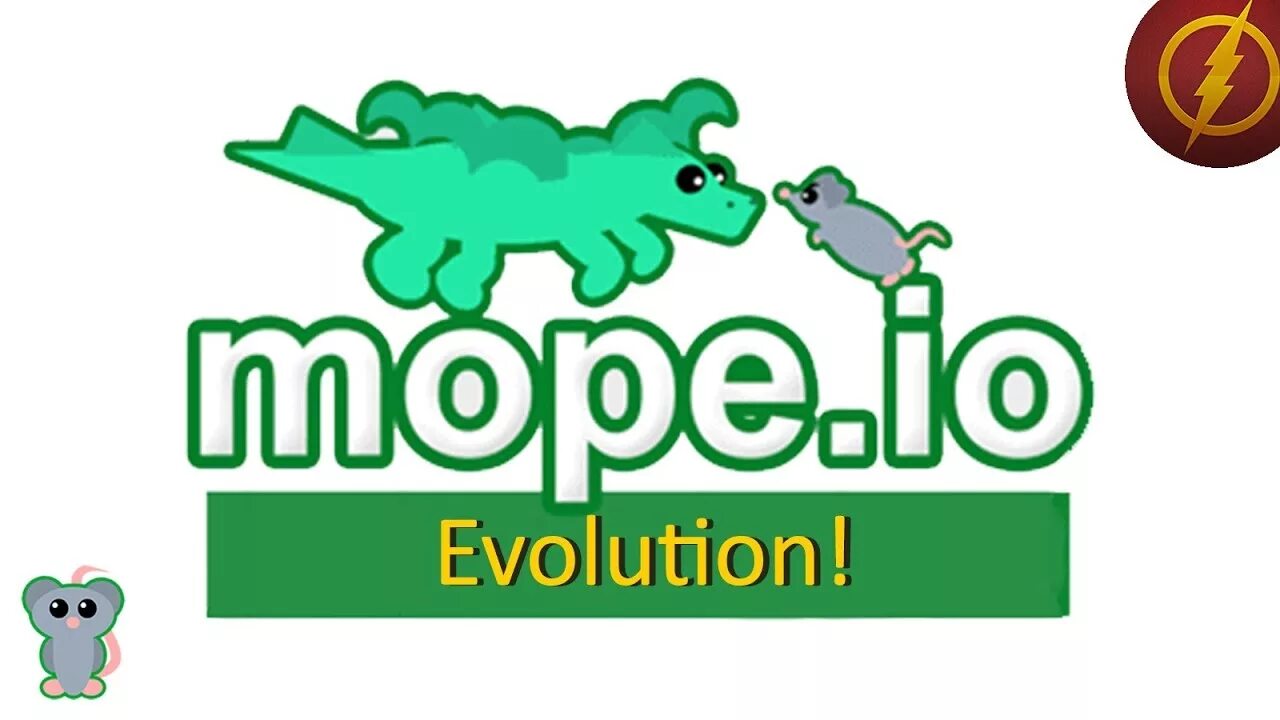 Игры io эволюция животных. Игра эволюция ио. mope io эволюция. морео. sostaff io лого.