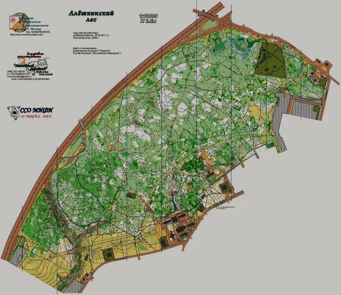 Алешкинский лесопарк Химки. Алешкинский лесопарк Путилково. Алешкинский лесопарк карта. Москва Алешкинский лес.