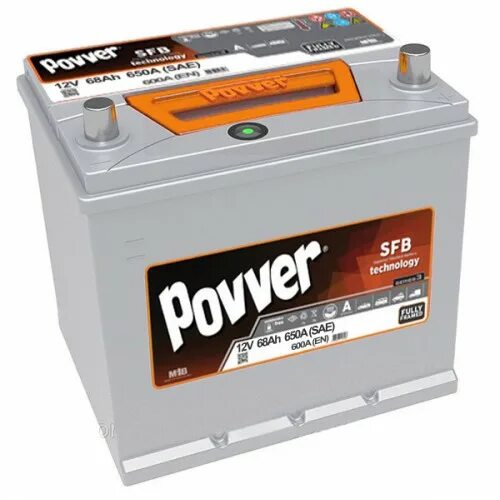 турецкие аккумуляторы для авто. 75ah акб inci trade. аккумулятор fiamm 12v 75ah. аккумулятор 6ст-60 r+ "mutlu" sfb asia м2 (55d23fl). аккумулятор mutlu din type serie 3 12v 50a/h 420a (207x175x190) оп.