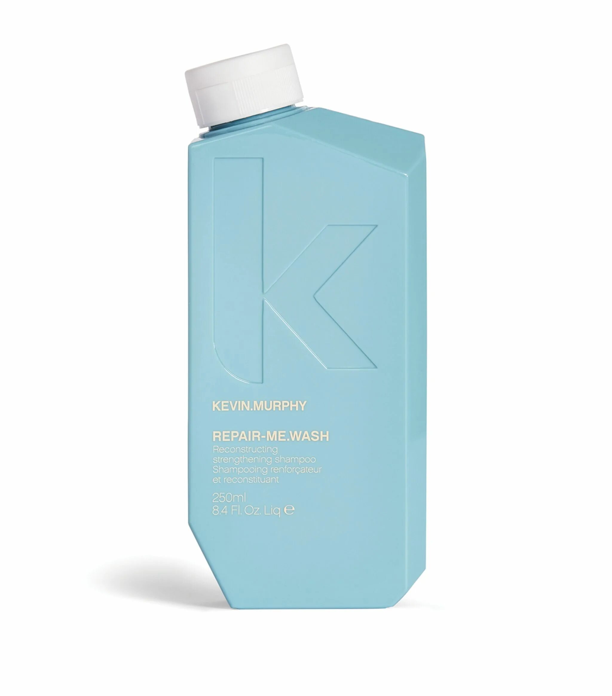 Wash kevin murphy. Кевин Мерфи. Кевин Мерфи шампунь. Kevin Murphy Repair me Wash. Безсульфатный шампунь Kevin Murphy.