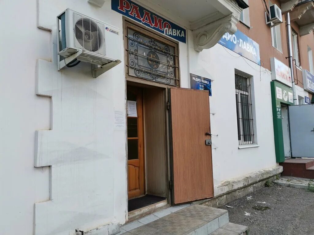 октябрьский башкортостан. свердлова 56 мурманск. улица свердлова г. свердлова 14 октябрьский башкортостан. свердлова 56.