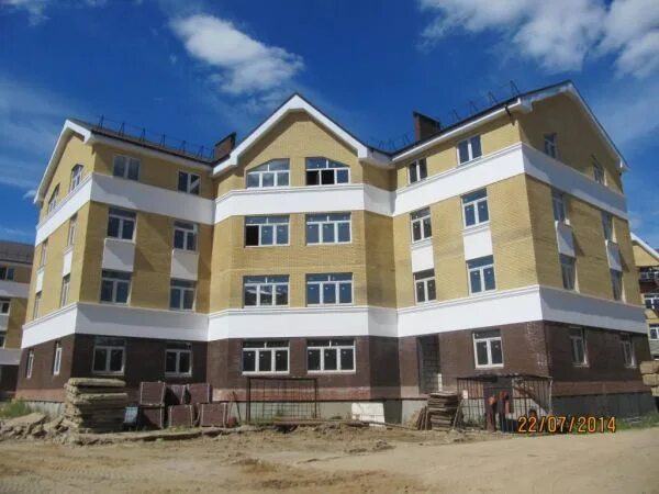Блошиный рынок, рынок, Россия, Балашиха, микрорайон Салтыковка, Пушкинская ул., 