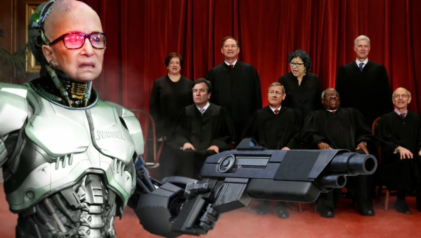 Half Robot. Guy half Robot. Half Human, half Robot meme. Robot Justice. Half human