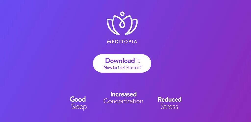 Приложение meditation. Meditopia. медитация и сон приложение. meditopia app. meditopia: сон и медитация.
