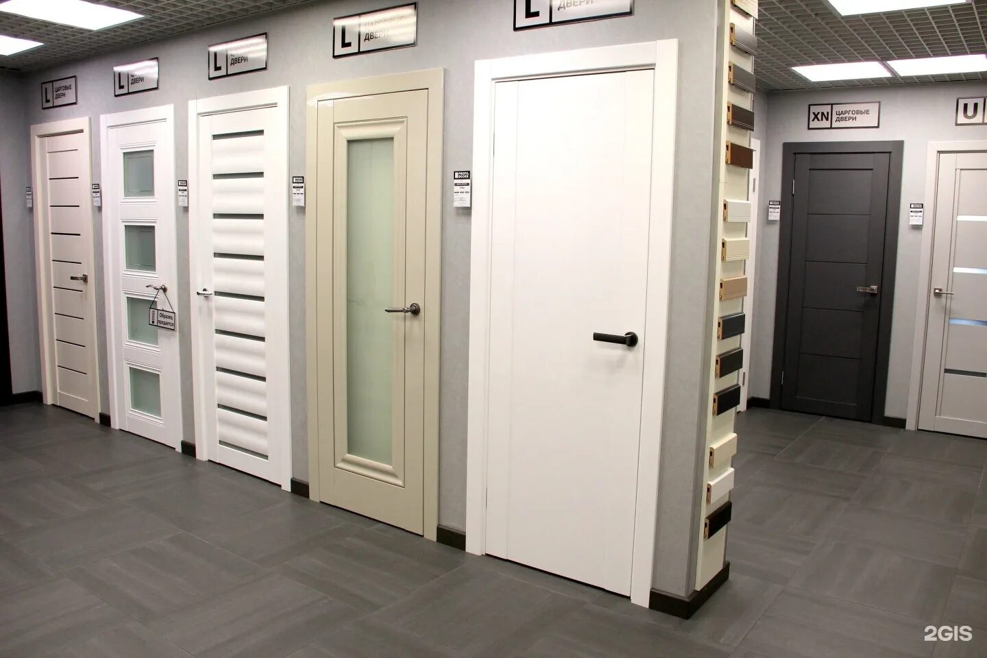 Дверь дверь терминал дверь. Дверь алюминиевая тп-45 рал 9006. Деревянная дверь волховец. Дверь межкомнатная s11h. Раздвижная перегородка волховец.