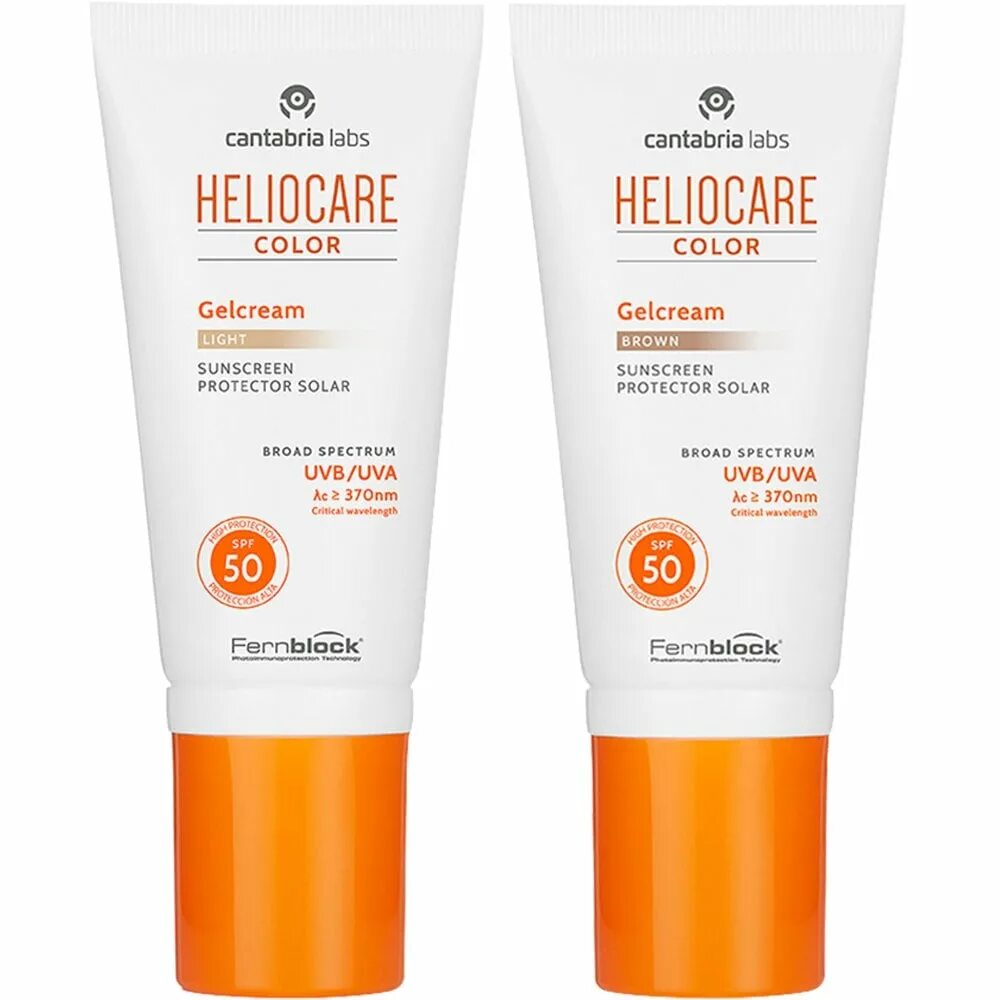 Heliocare spf 50 gel. Heliocare крем Color Light SPF 50. Color Gelcream Light SPF 50. Heliocare Color Gelcream Light SPF 50 Cantabria Labs. Heliocare SPF 50 тональный крем.