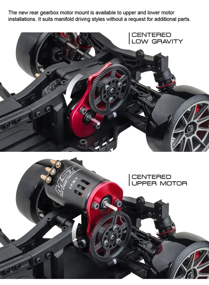 Mst hurricane pump. Mst rmx 2.0 s. mst rmx 2.0 gearbox. mst rc drift. mst rrx rc шасси.