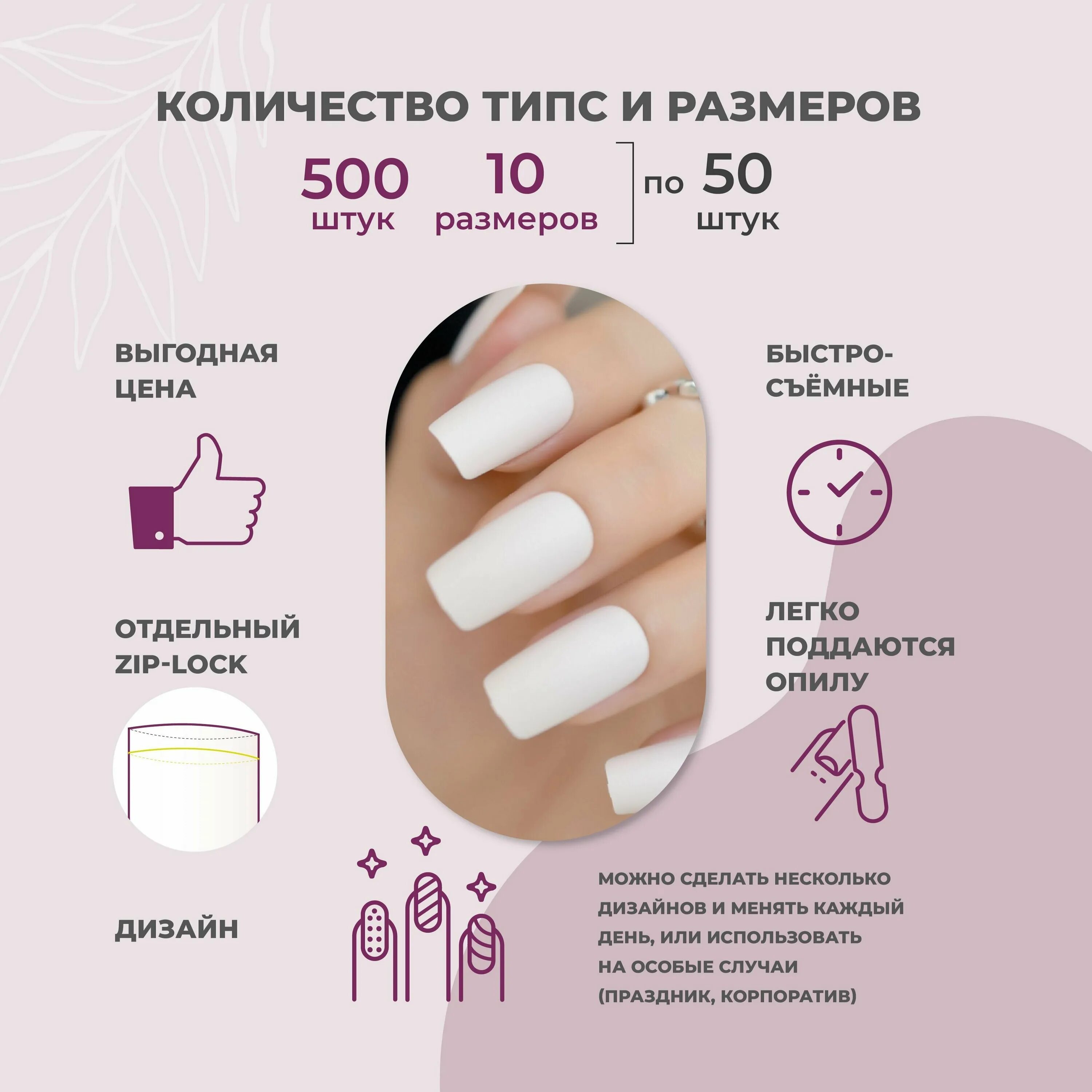 Со скольки можно давать соль. С какого возраста ребёнку можно давать кариошку. С какого возраста можно давать ребёнку обычную еду. Таблица по введению прикорма с 6 месяцев. Со скольки можно давать соль.