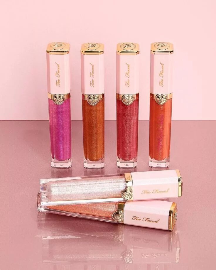 High-Shine sparkling Lip Gloss Rich dizzling. Блеск для губ Глосс Шайн. Блеск для губ Rich & Dazzling Lip Gloss. Блеск для губ Gloss Shine 09.