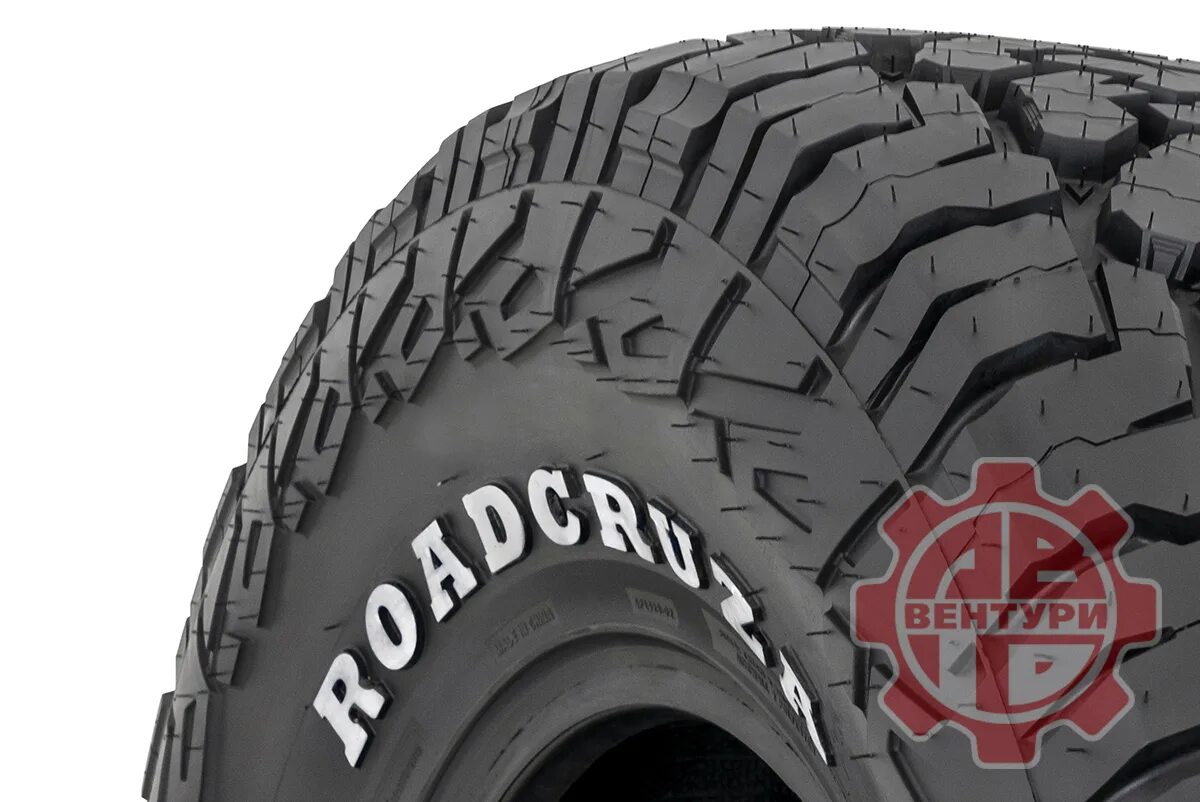 Шина ra1100 отзывы. Roadcruza ra1100 265/75 r16 123s. 265/75r16 Roadcruza ra1100 123/120s. Роадкруза ра 1100. Roadcruza ra1100 215/65 r16.