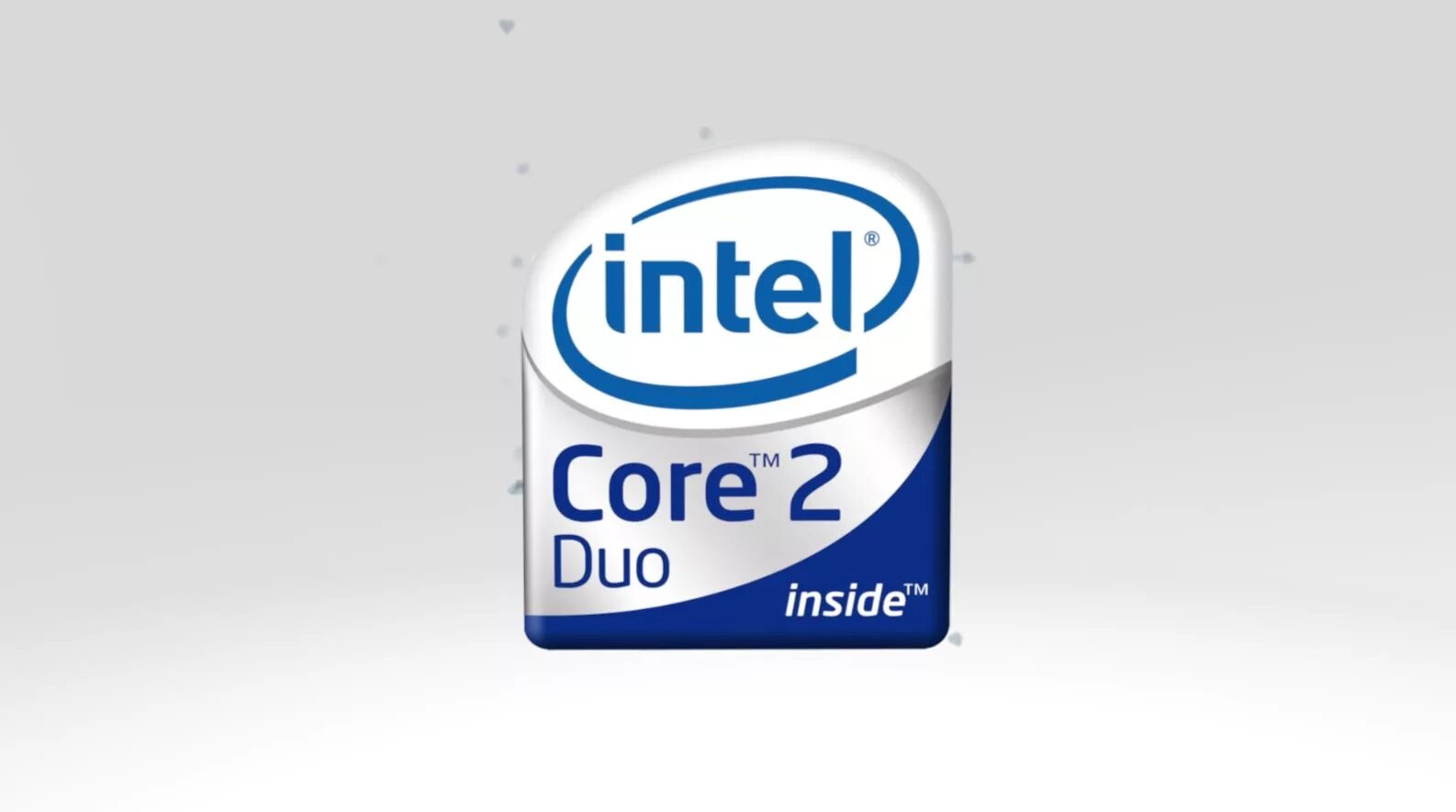 Intel core 1 duo. Процессор intel core 2 duo. процессор кор 2 дуо. intel core 2 quad logo. core 2 duo наклейка.