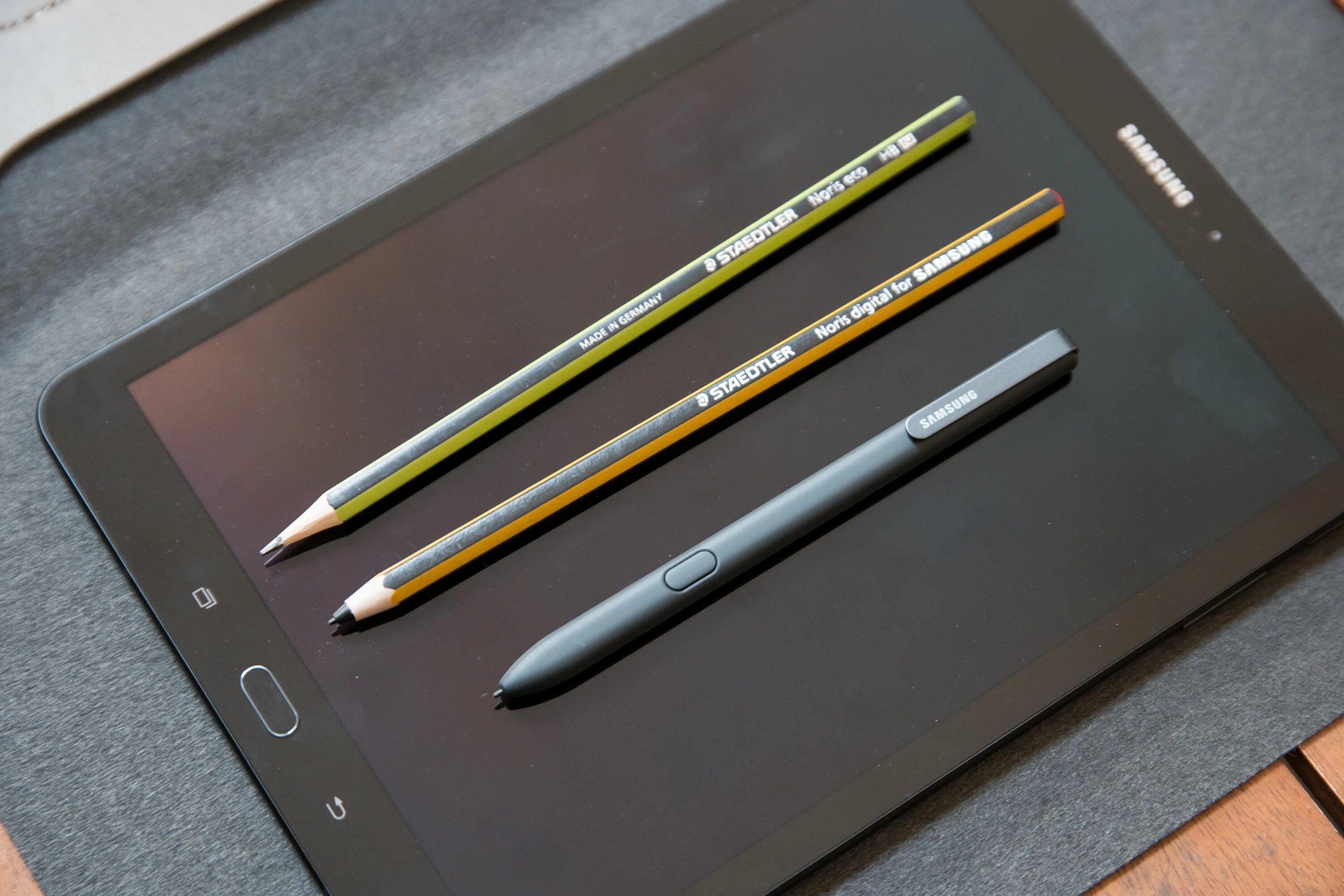 S Pen Samsung. Стилус s Pen. Samsung s Pen Pro. Samsung Pencil. S pen купить