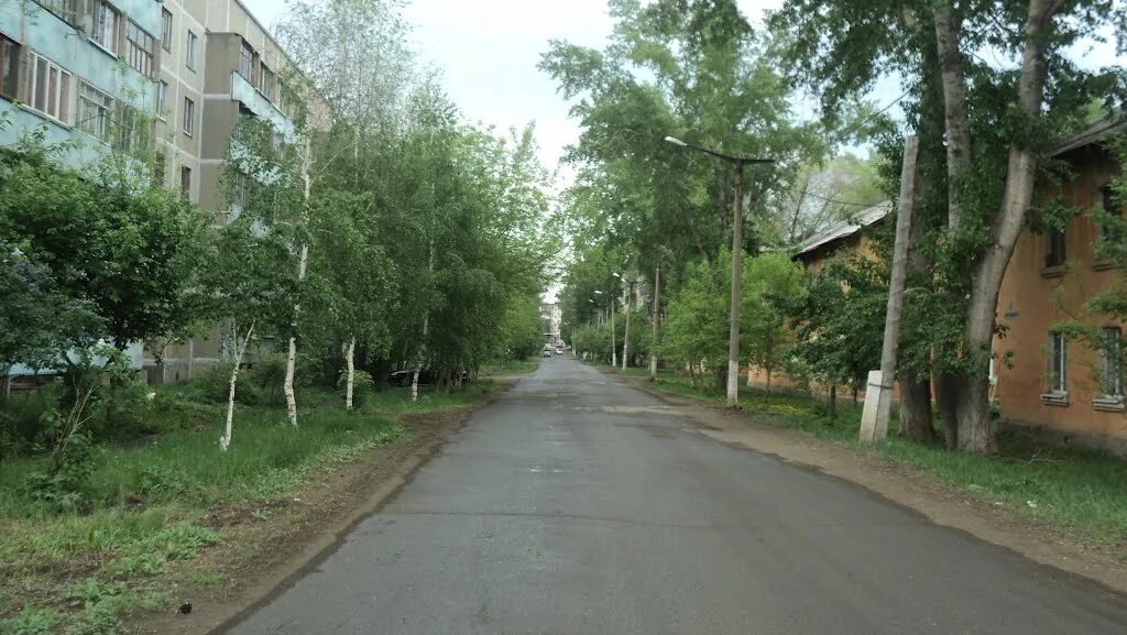 Космодемьянская 7 щелково. 9 г медногорск. Комсомольская д 11 г щелково. Екпц екатеринбург. Комсомольская 9.