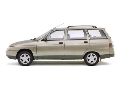8 3 11 машин