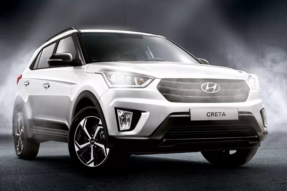 Hyundai Creta Rock Edition. Hyundai Creta кроссовер 2020. Хендай Крета Rock Edition 2020. Hyundai Creta Rock Edition 2019. Комплектация travel