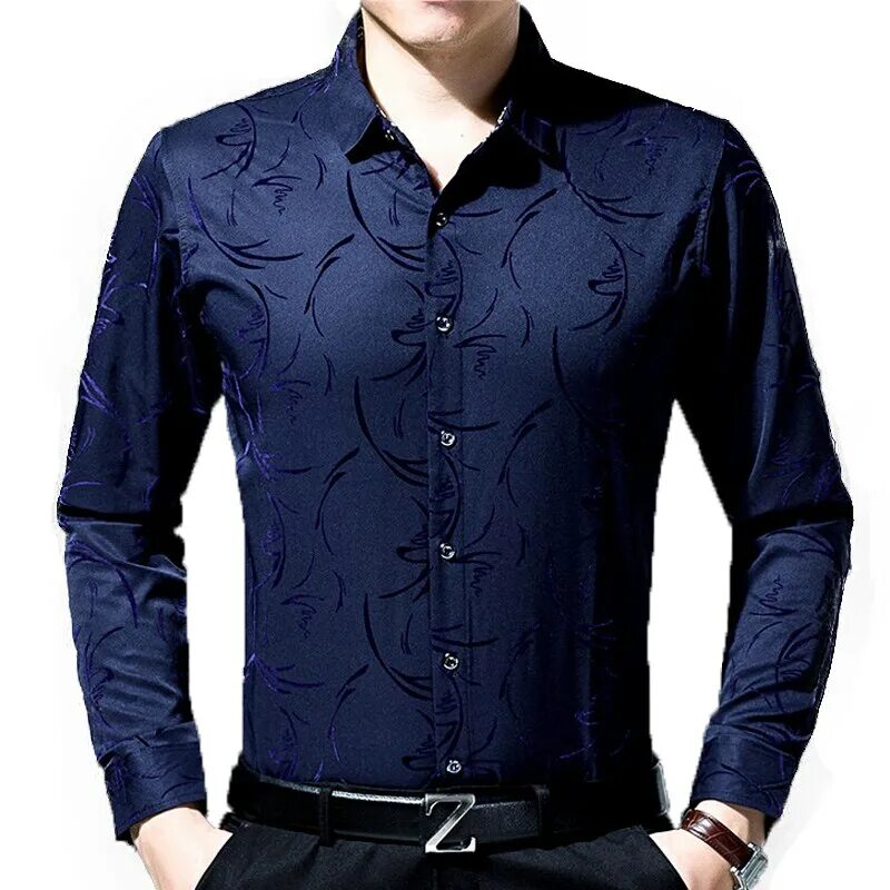 Стильные мужские рубашки. Стильная рубашка. Рубашка мужская. Красивые мужские рубашки. Рубашка мужская.