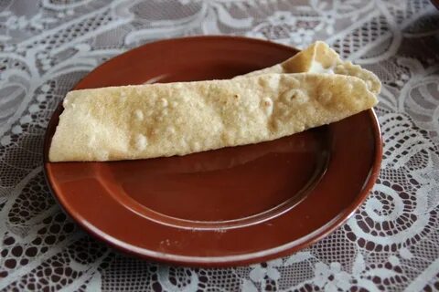 Сканцы
