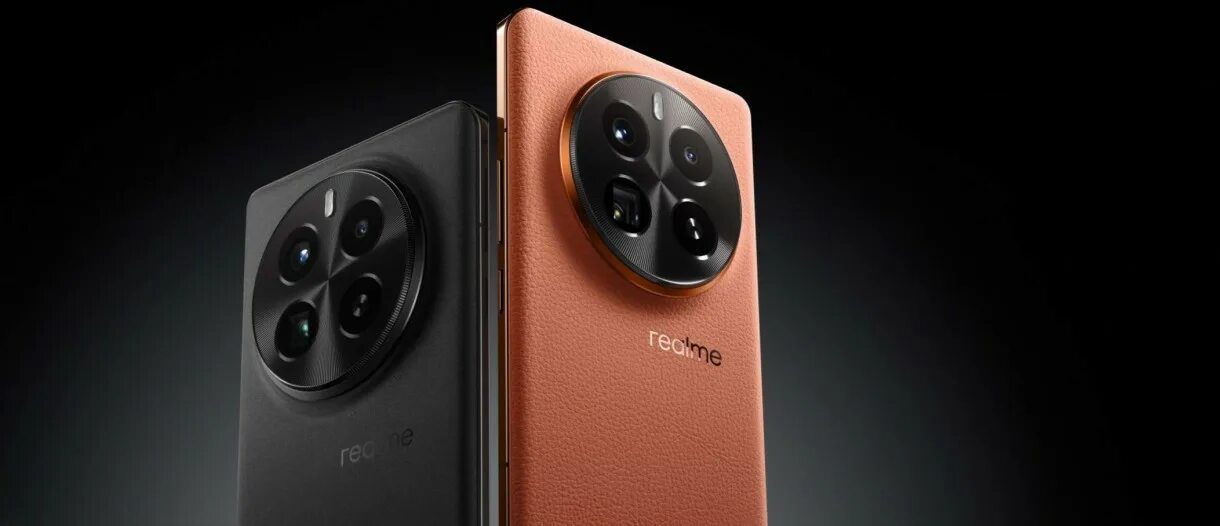 Realme обошла apple и samsung по числу проданных в июле смартфонов. Realme gt 7 pro snapdragon. Realme gt 2 pro camera рендер. Realme gt 7 pro snapdragon. Realme gt master explorer edition бежевый.