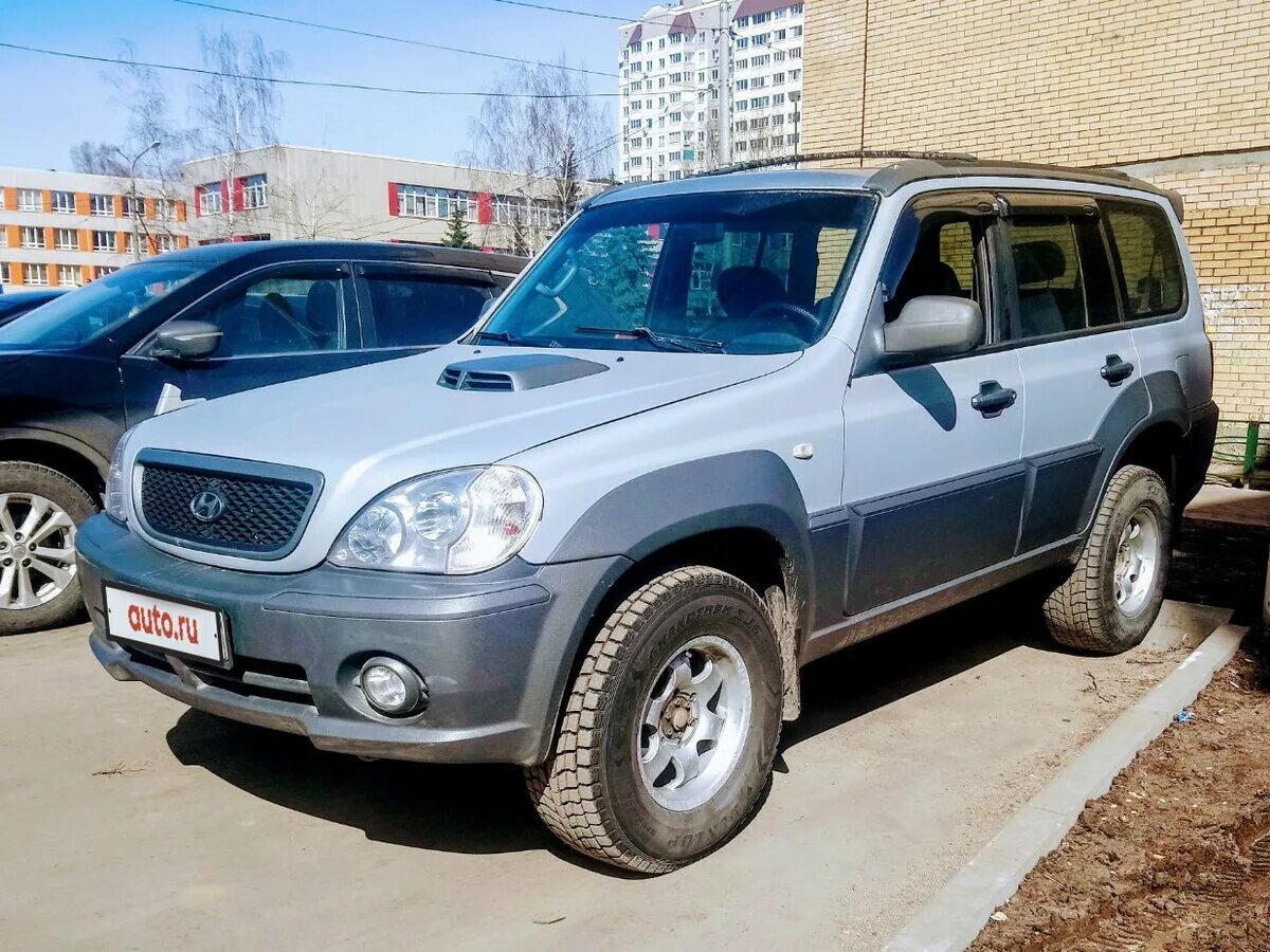 Хендай терракан 2.5 купить. Hyundai Terracan i, 2002. Hyundai Terracan 2002. Hyundai Terracan 2002 2.5 дизель. Hyundai Terracan 2003 серый.