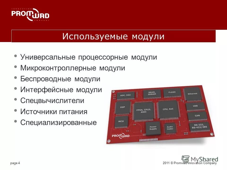 привилегированные программные модули. применяющиеся модуль. применяющиеся модуль. 01 юфкв. модуль управления шлагбаумом.