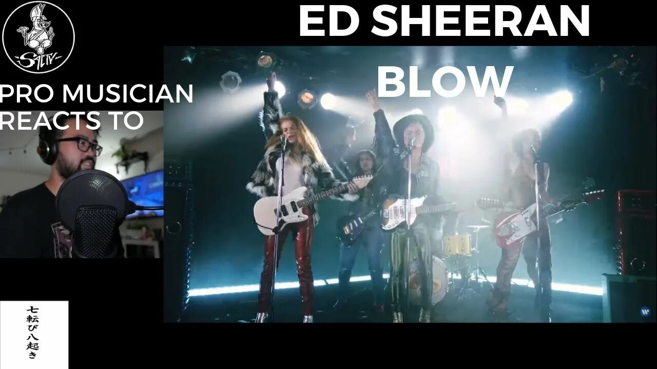 Blow ed sheeran. Ed sheeran chris stapleton & bruno mars. Ed sheeran chris stapleton & bruno mars. Ed sheeran, bruno mars, chris stapleton - blow. Ed sheeran chris stapleton & bruno mars.