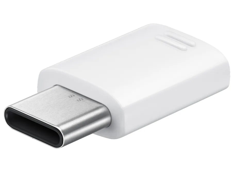 Тайпси устройства. Переходник самсунг USB Type-c. Адаптер Samsung ee-un930bwrgru. Переходник Samsung OTG USB Type c - USB белый ee-un930bwrgru. Переходник Samsung USB - Tape-c MICROUSB- Tape-c.