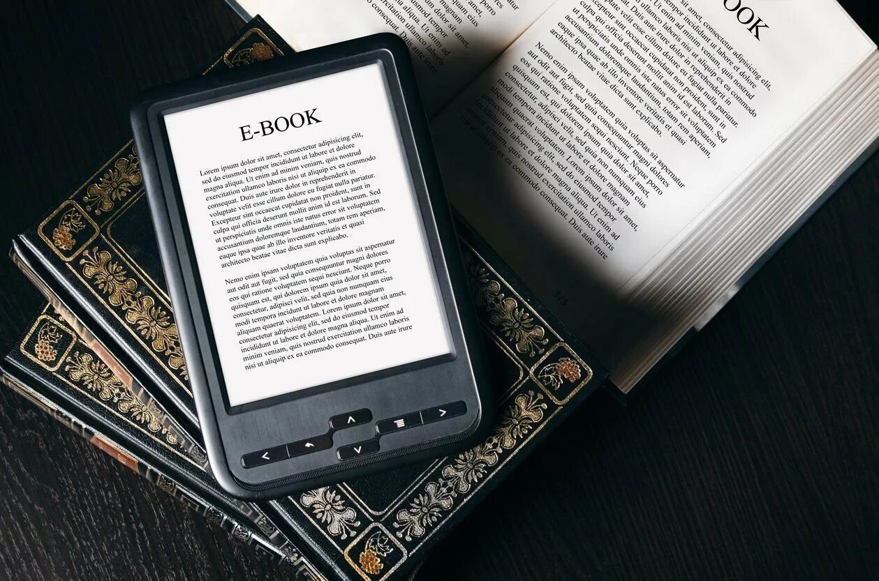 Примеры электронных книг. Электронная книга. электронный. бумажная и электронная книга. книга и электронная книга.