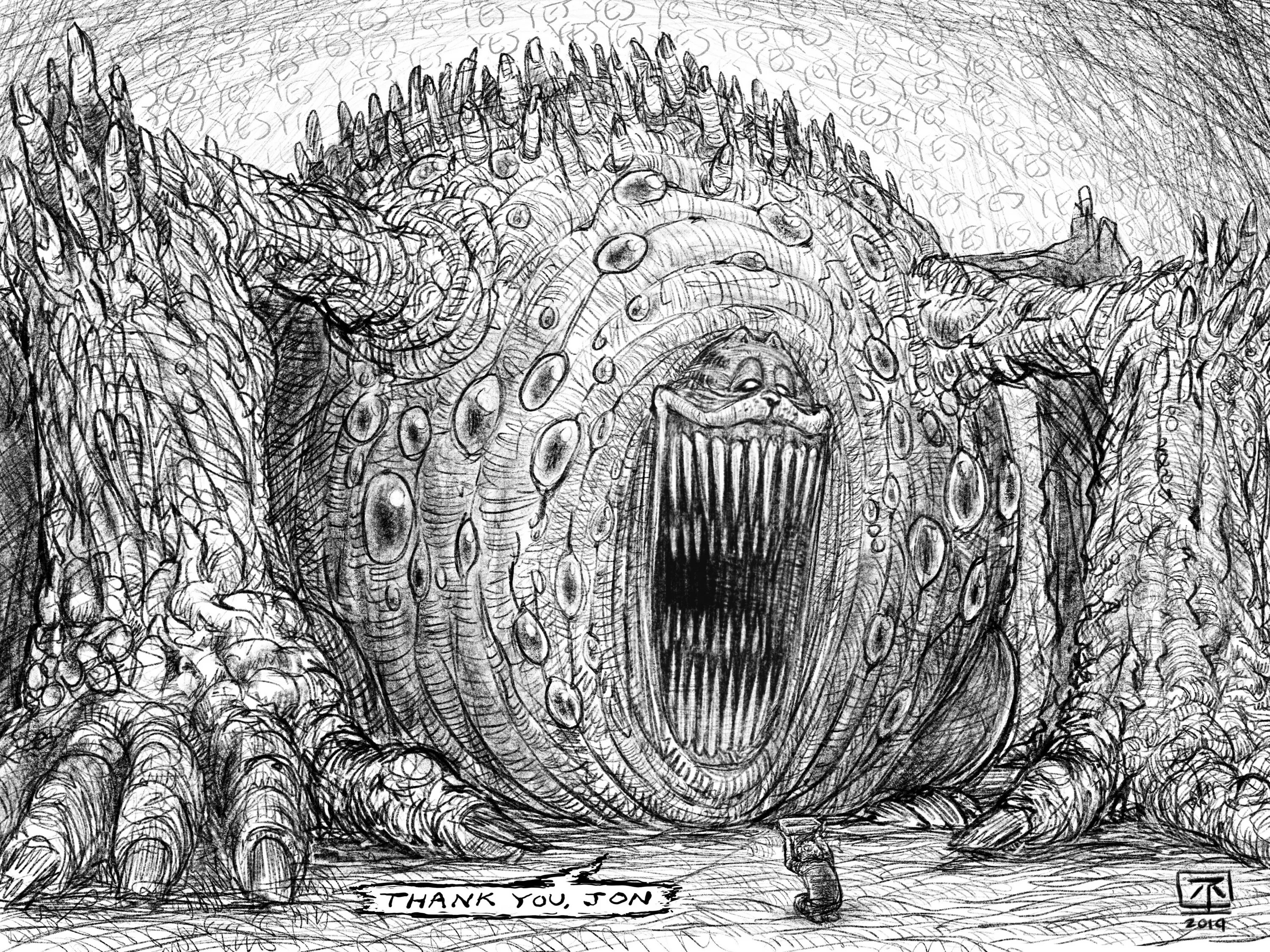 Gorefield. Гарфилд монстр лавкрафт. Gorefield. Gorefield. Гарфилд лавкрафт чудовищ.