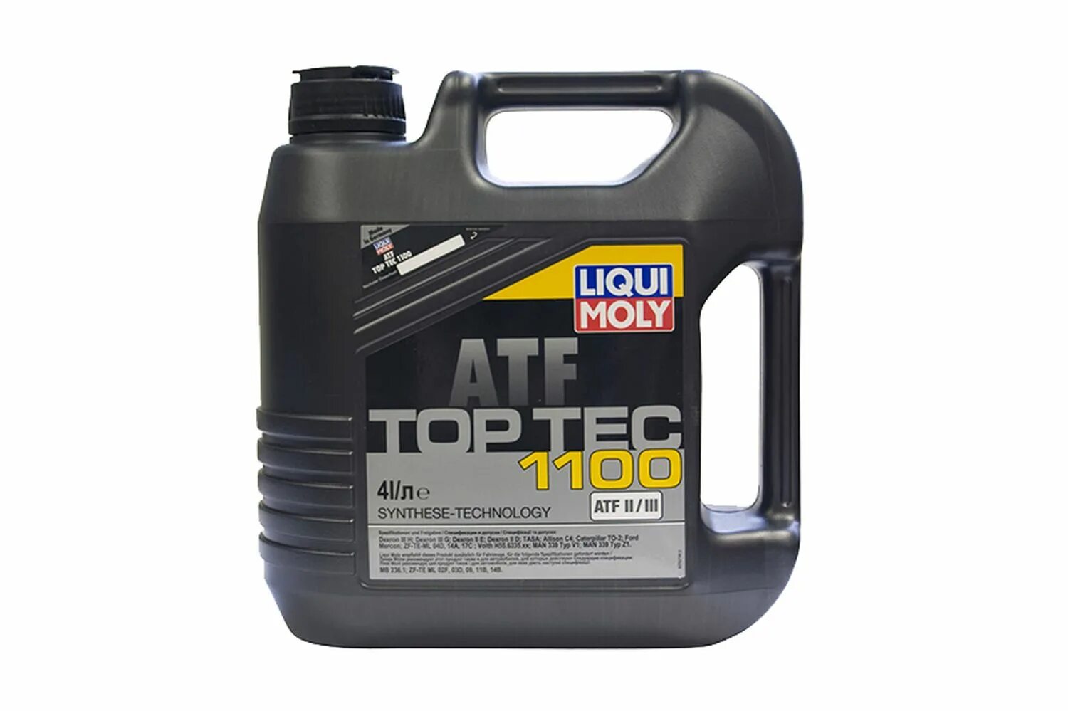 Ликви моли атф. Ликви моли ATF 1100. Liqui Moly ATF. 7626 Liqui Moly. Liqui Moly ATF Top Tec 1200 205.