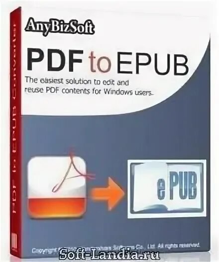 Epub 1. Epub в pdf. Epub to pdf. EPDF.