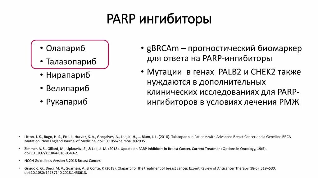 PARP ингибиторы. Механизм действия PARP-ингибиторов. Парп ингибиторы препараты. Ингибиторы олапариба. Ингибиторы рака