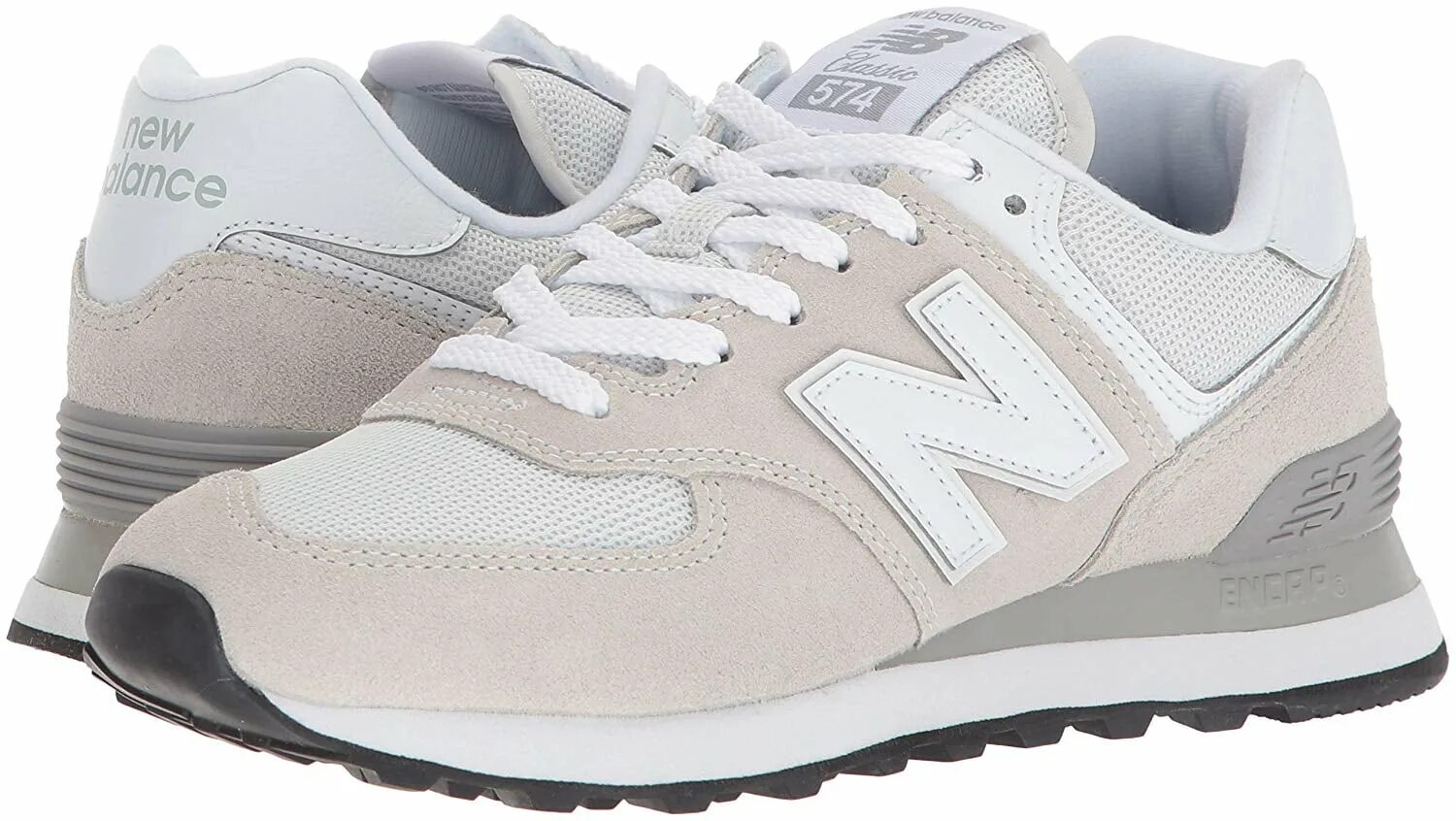 New balance ml574, серый. New balance 574 серые мужские. Классические new balance. New balance 573. New balance 574 classic женские.