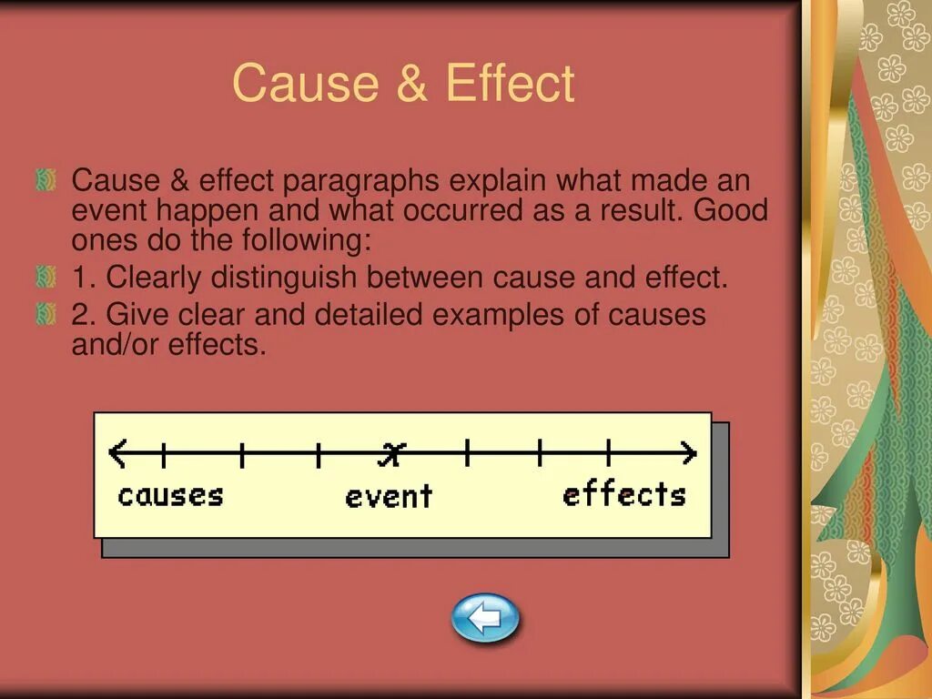 Cause and Effect paragraph. Cause and Effect paragraph examples. Cause paragraph examples. Writing: cause and Effect paragraph. Paragraphs examples