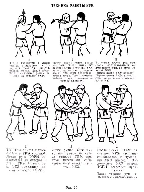 техника работы рук. техника движения руками при плавании кролем на спине. техника работы рук. кроль на груди фазы. стиль плавания баттерфляй.