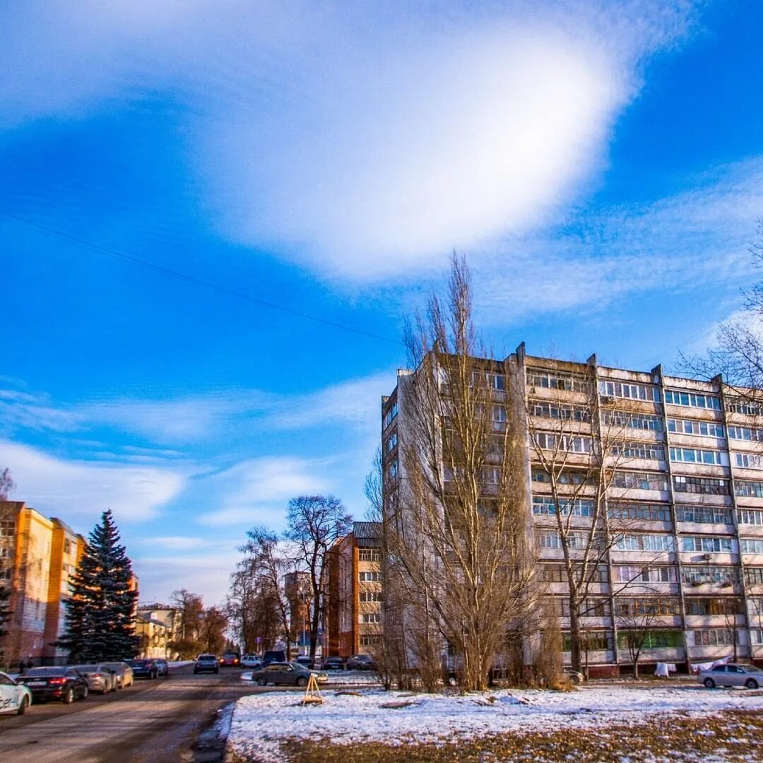 погода город зеленодольск. город лениногорск татарстан. погода город зеленодольск. зеленодольск город цветов. зеленодольск татарстан набережная.