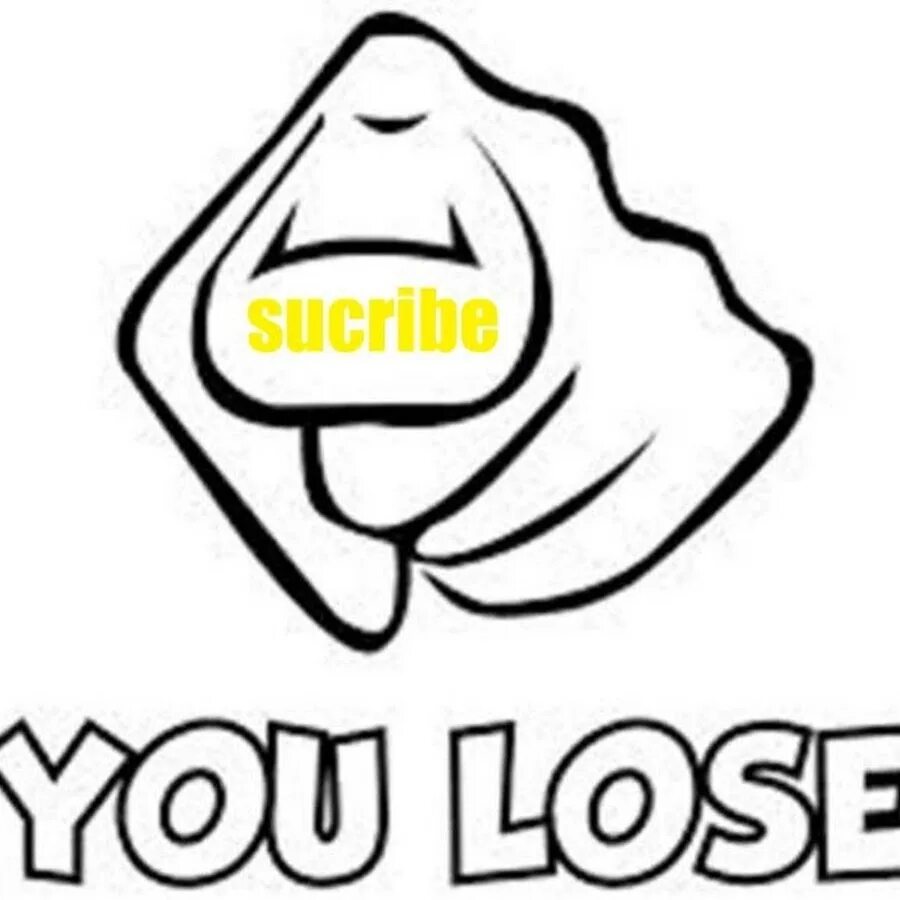 Картинка you lose. Lose lose. Картинка you lose. Lose. Картинка you lose.