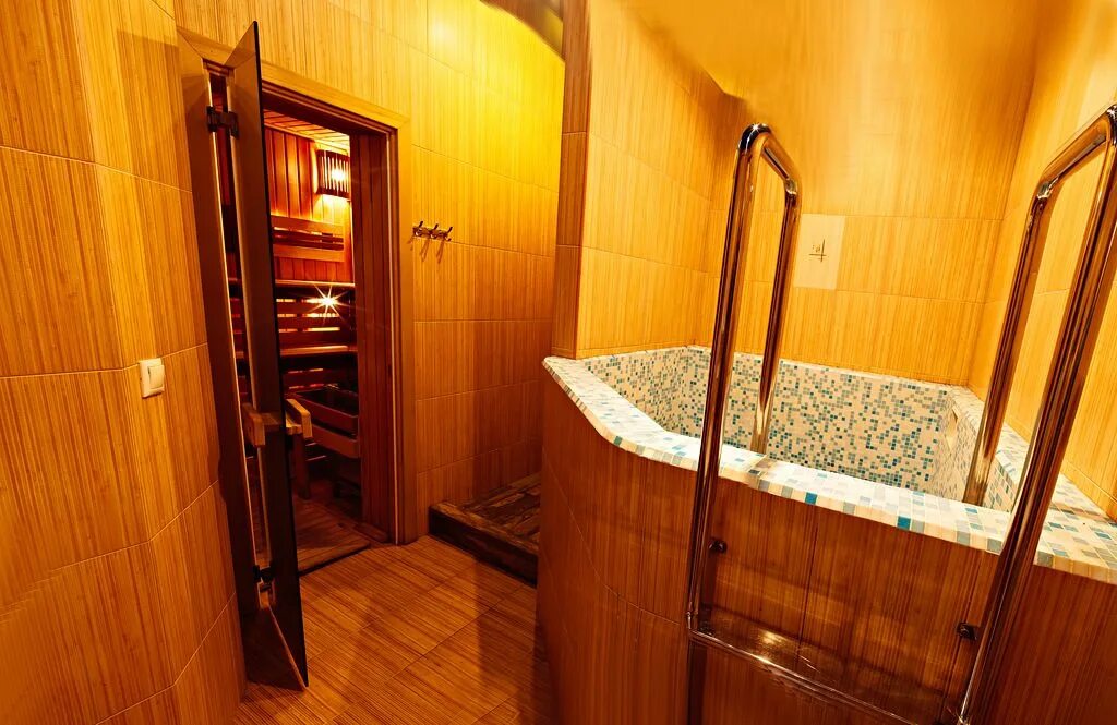 Отель радуга престиж сочи официальный сайт. Пирогова 2/3 сочи. Отель радуга престиж сочи официальный сайт. Радуга-престиж 3*. Радуга престиж отель сочи.