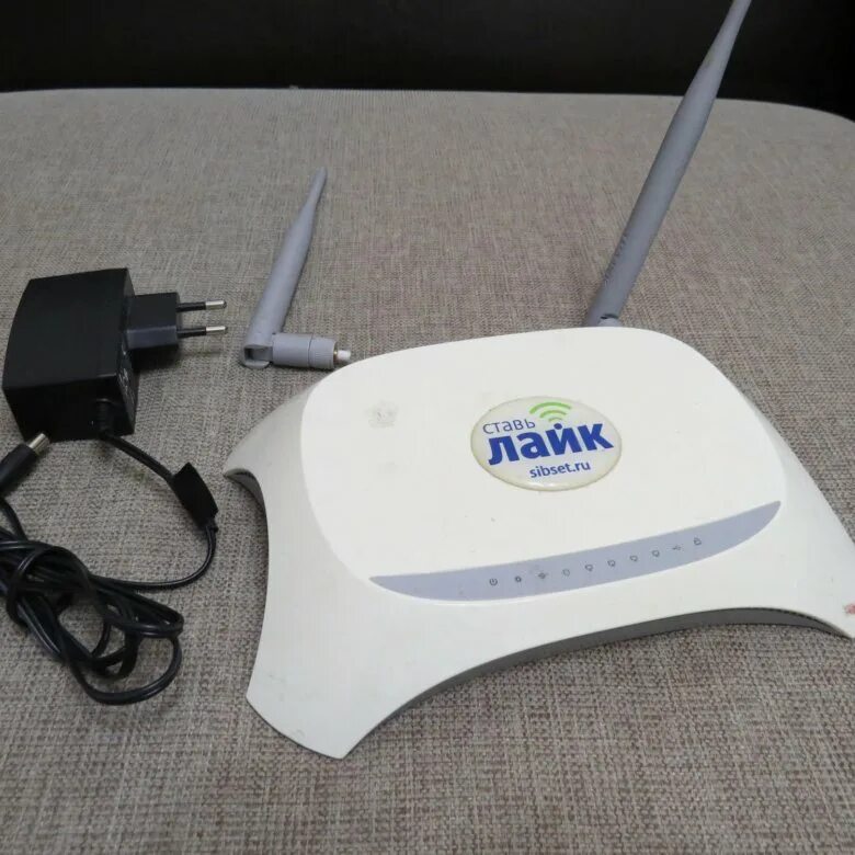 Tl mr3420. Роутер Сибирские сети. Роутер Сибирские сети TP-link. Роутер Сибирский медведь с двумя антеннами.