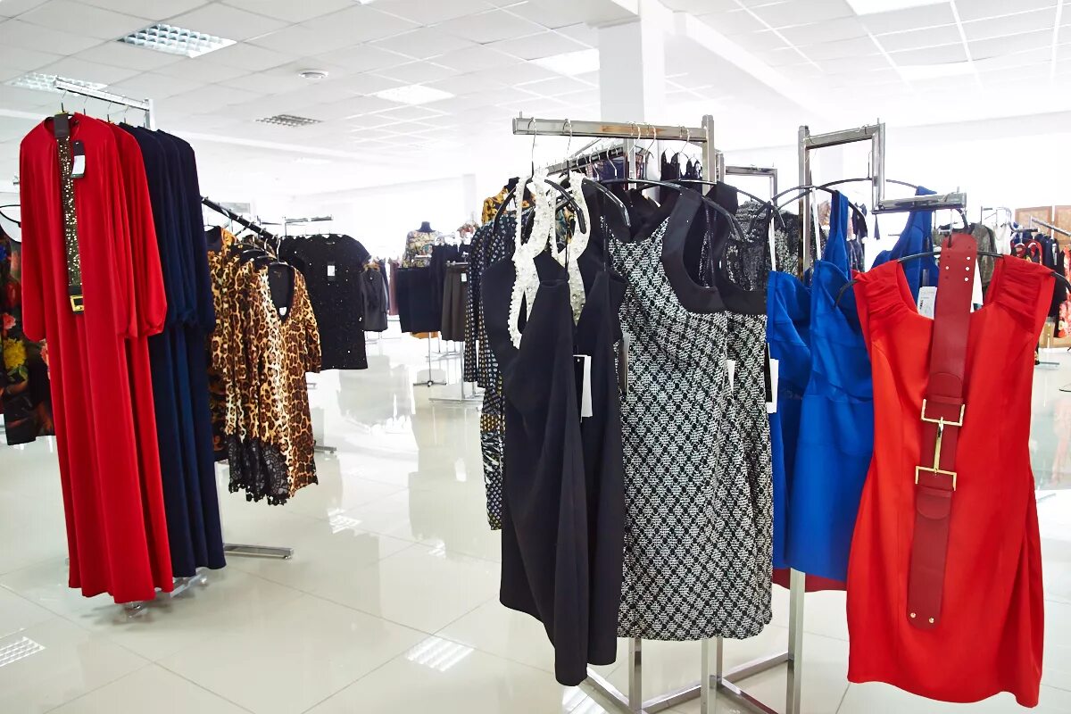 магазин больших размеров нижний. мужская одежда больших размеров. салон красоты леди д верхняя пышма. большие магазины одежды. магазин больших размеров нижний.