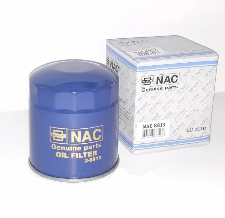 Nac фильтр масляный отзывы. Фильтр масляный nac 8809. Nac фильтр масляный отзывы. Фильтр масляный заз шанс 1. Nac 8858.