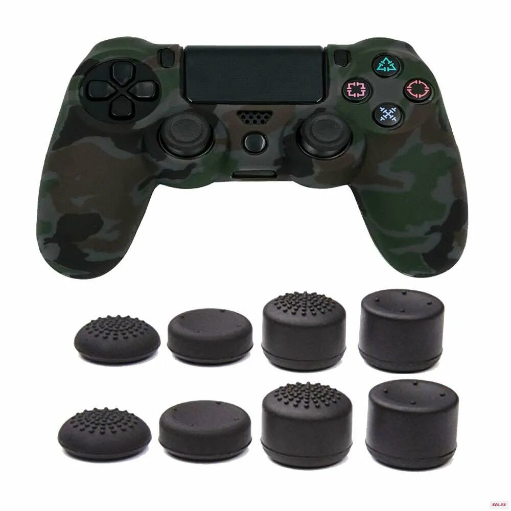 Джойстик slim. Джойстик ps4 Punisher. Чехол на джойстик ps4 Геншин. Джойстик ps4 Dualshock PUBG. Геймпад для ПС 4 слим.