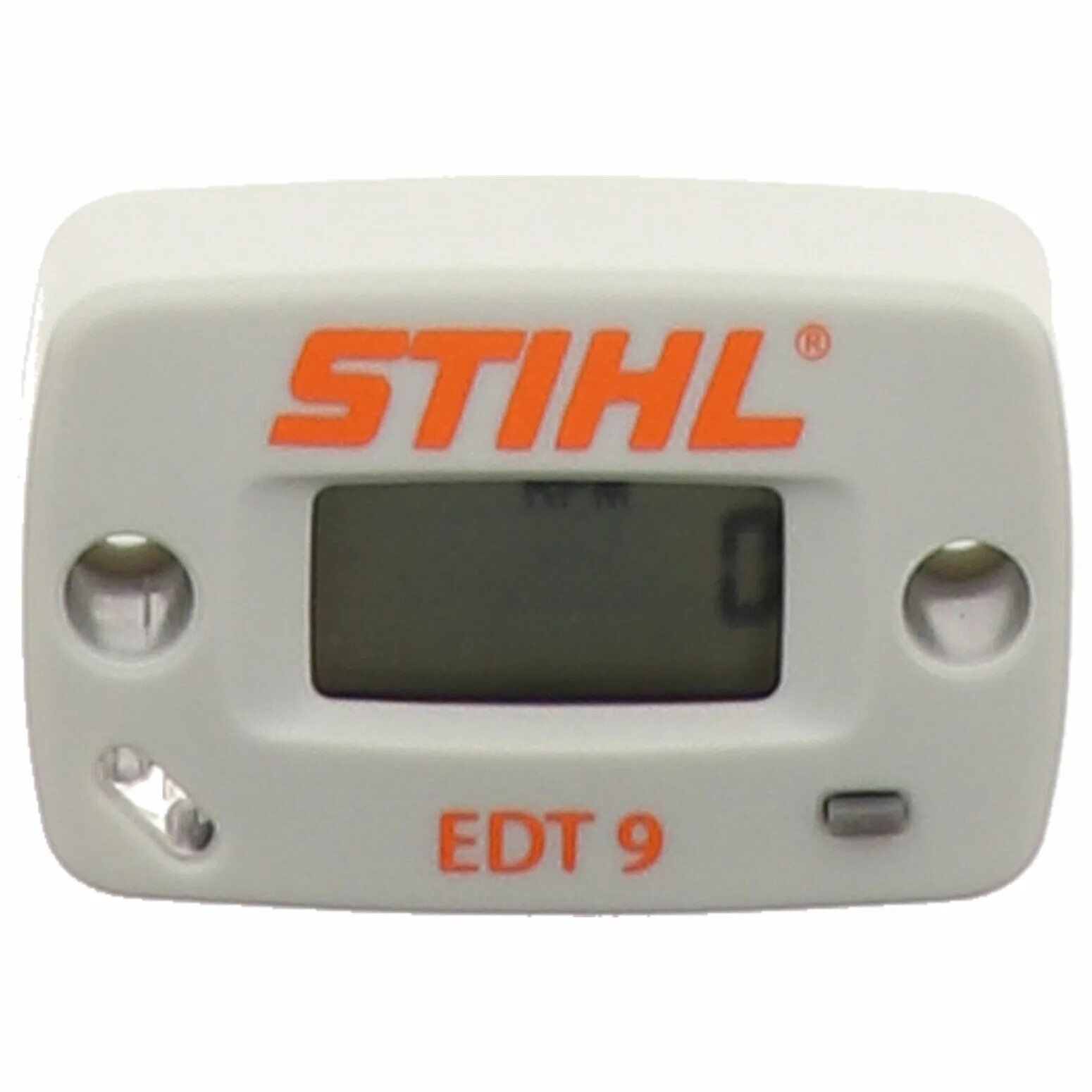 Тахометр Stihl EDT 9. Тахометр штиль EDT 7. Тахометр цифр. Stihl EDT 8 New. Тахометр 2t беспроводной Stihl. Штиль 9