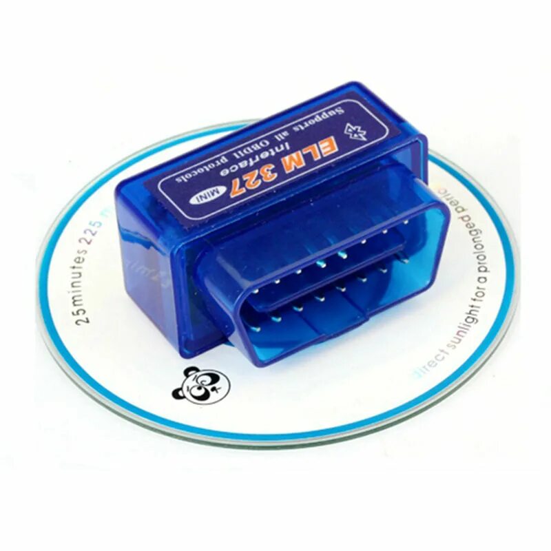 5. Obd elm327 bluetooth. Bluetooth 5. Версия bluetooth 5/2. 5.