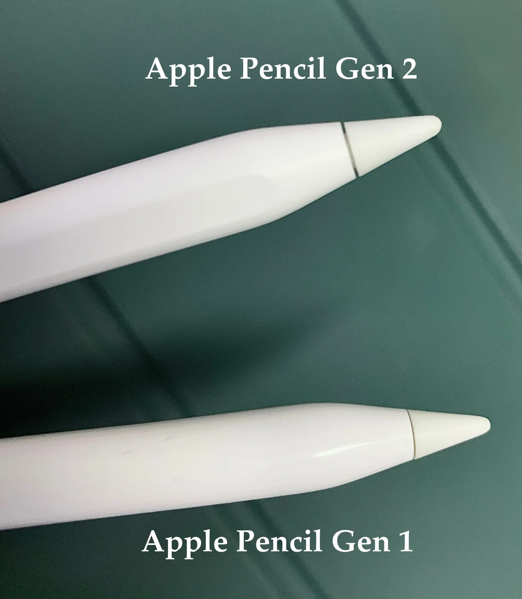 Стилус apple pencil 2 поколение. Стилус Apple Pencil (2-го поколения), белый. Стилус Эппл пенсил 2 поколения. Apple Pencil 2-го поколения наконечники. Стилус Apple Pencil (2nd Generation) для IPAD Pro mu8f2zm/a.